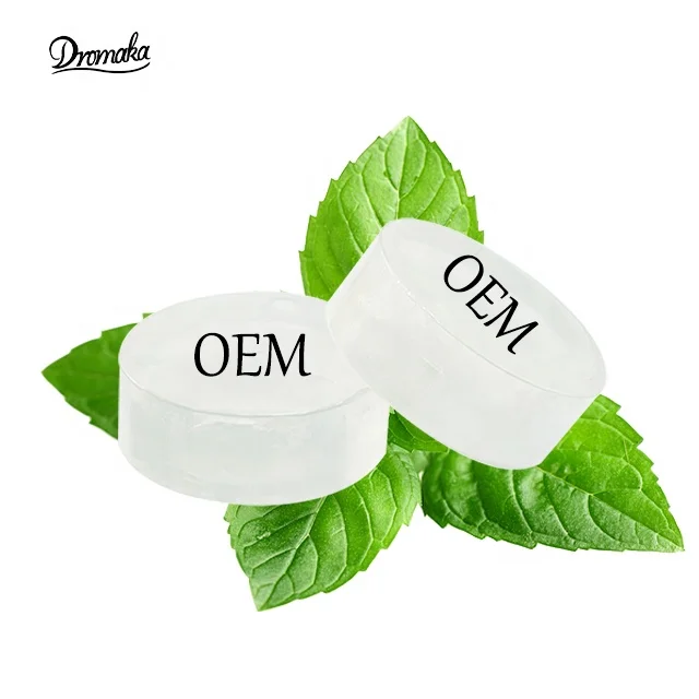 

Yoni Bar Feminine Health Product Vaginal Care Womb Herbal Soap Rose Essential Yoni Soap