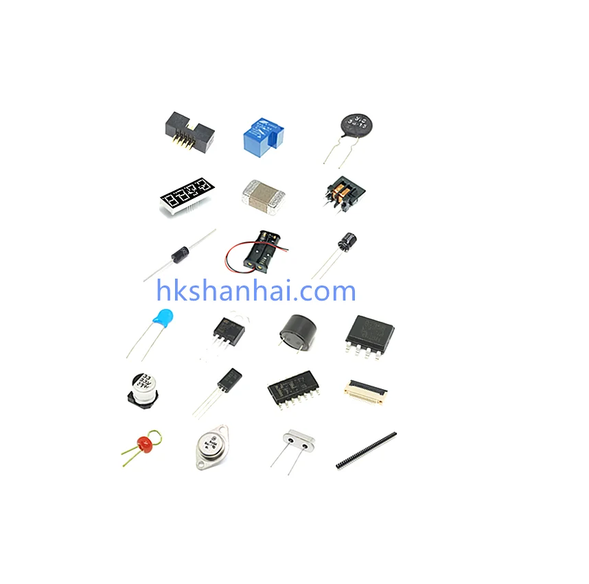 Blf177 Blf 177 Rf Transistor Smd Buy Integrated Circuits Electronic