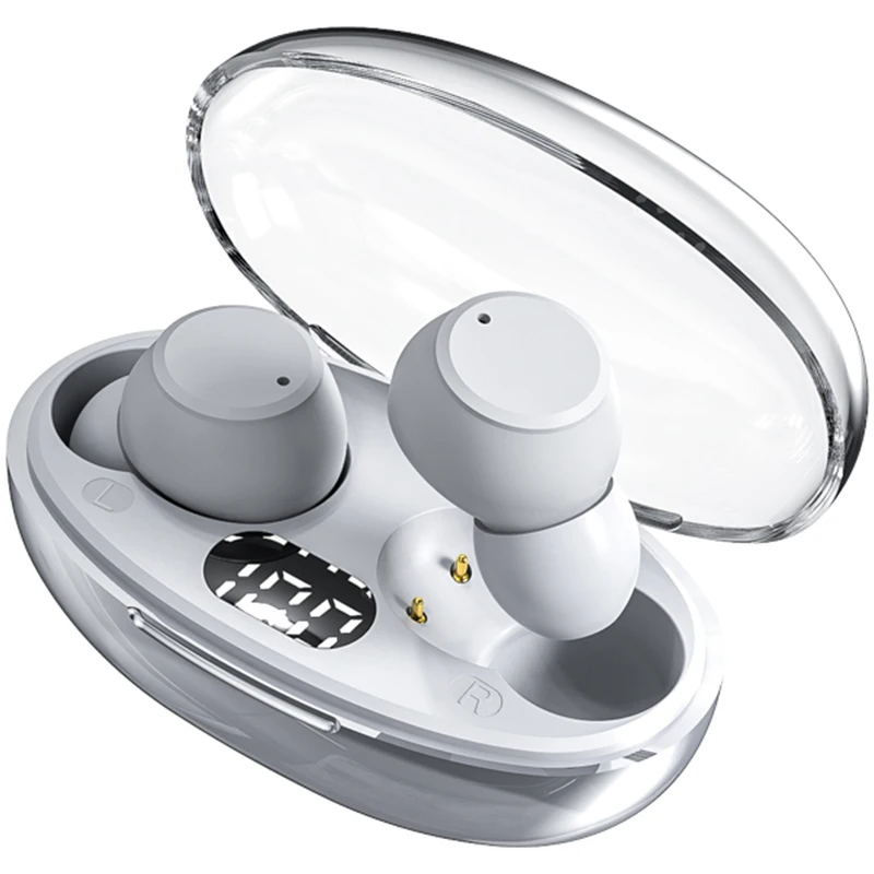 

Valdus Cheap Price OEM Waterproof Headphone In Ear Earbuds TWS BT 5.1 True Wireless Sport Headset T62