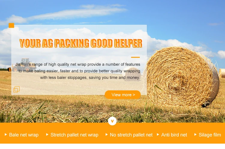 Bale Wrap Net Supply For Wrapping Agri Bale Wrap Net Buy Wrapping Net Agri Bale Net Wrap Bale Wrap Net Product On Alibaba Com