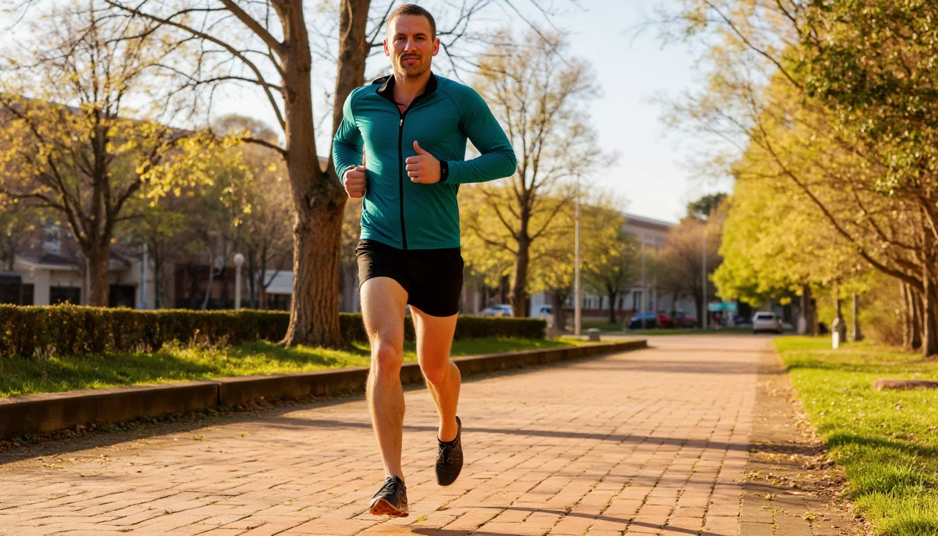 What 2026’s Most Trusted Running Physios Recommend: The 2026 Gait ...