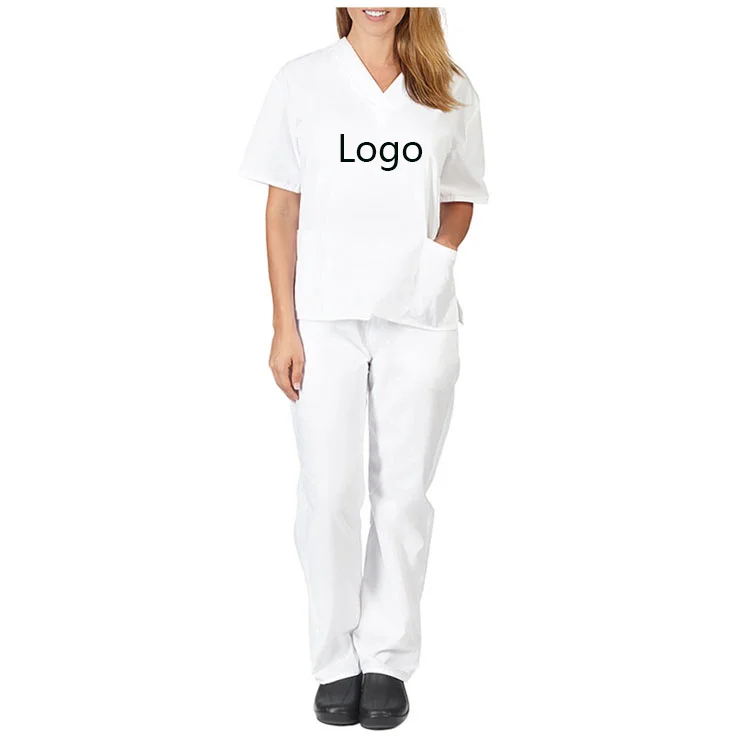 

housekeeping uniforms hospital, Customized