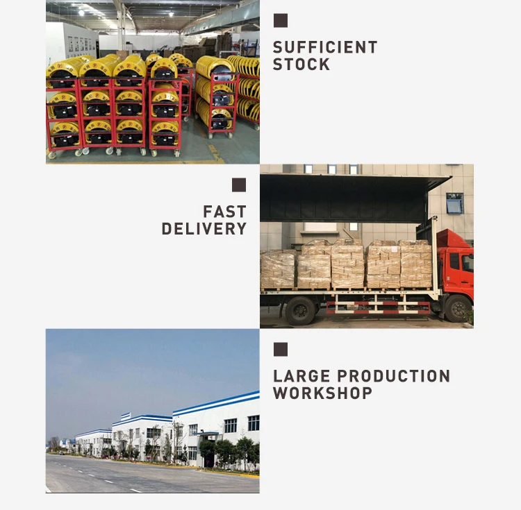 Hot Sale Parking Lot Automatic Remote Control Wheel Lock ...