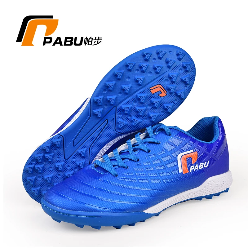 rubber football cleats