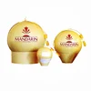 Artillery Shell Firework Ball Shape fireworks 6 inch display shells