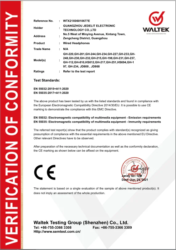 Guangzhou Jedel Electronic Technology Co Ltd Keyboard Mouse