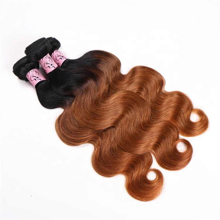 Wholesale Darling Hair Braid Products Kenya Indian European Brazilian Hair Products For Black Women Raw Hair