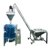 pharma powder packing machine