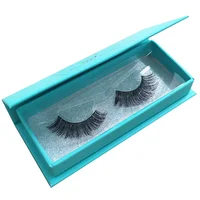 

100% real 3d mink lashes, 3d mink eyelashes private label eyelashes