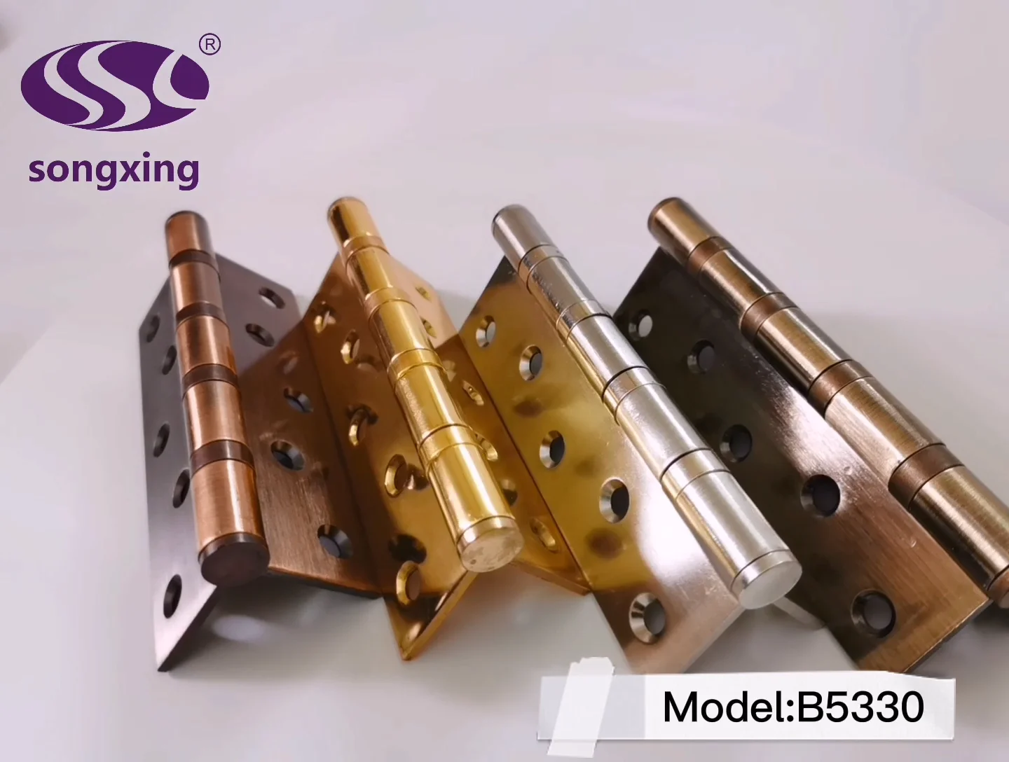 Shutter Hidden Hinges For Steel Doors Ottoman Buy Hidden Hinges For