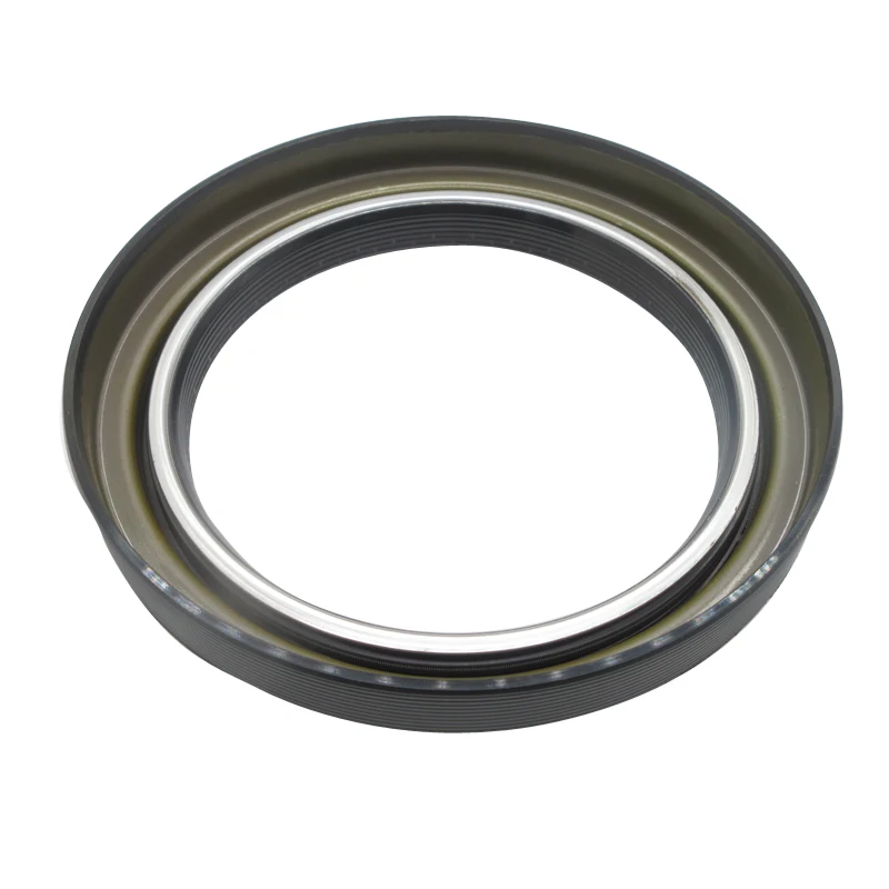 Stemco 3930173 Voyager Wheel Seal For 38,000 & 46,000 Tandem Drive