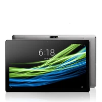 

11.6 inch Android Tablet PC 4G LTE 1920*1200 FHD 64GB Tablet with Type C Docking Support Magnetic Keyboard Case