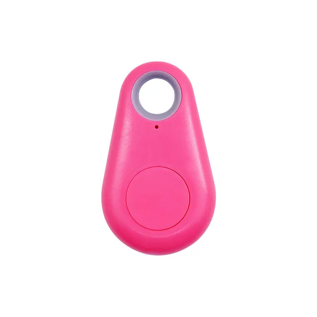

Best Pet GPS Tracker Locator For Dogs Dog Tracking System Locator For Dogs