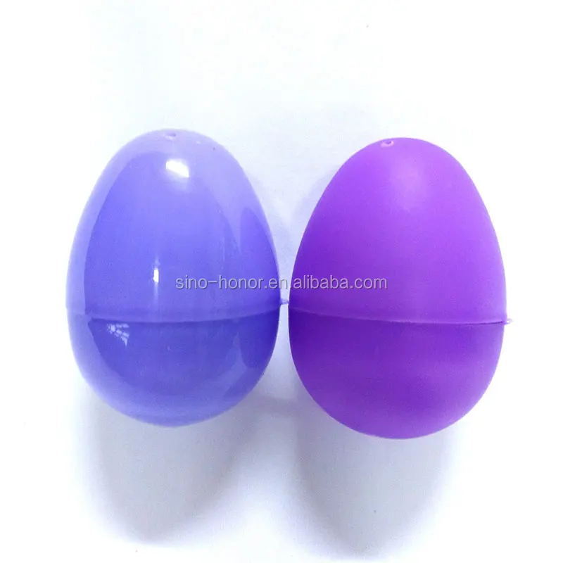 IMG_20180402_141308-(55)