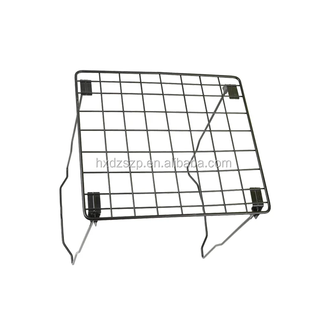 Metal Locker Shelf.jpg