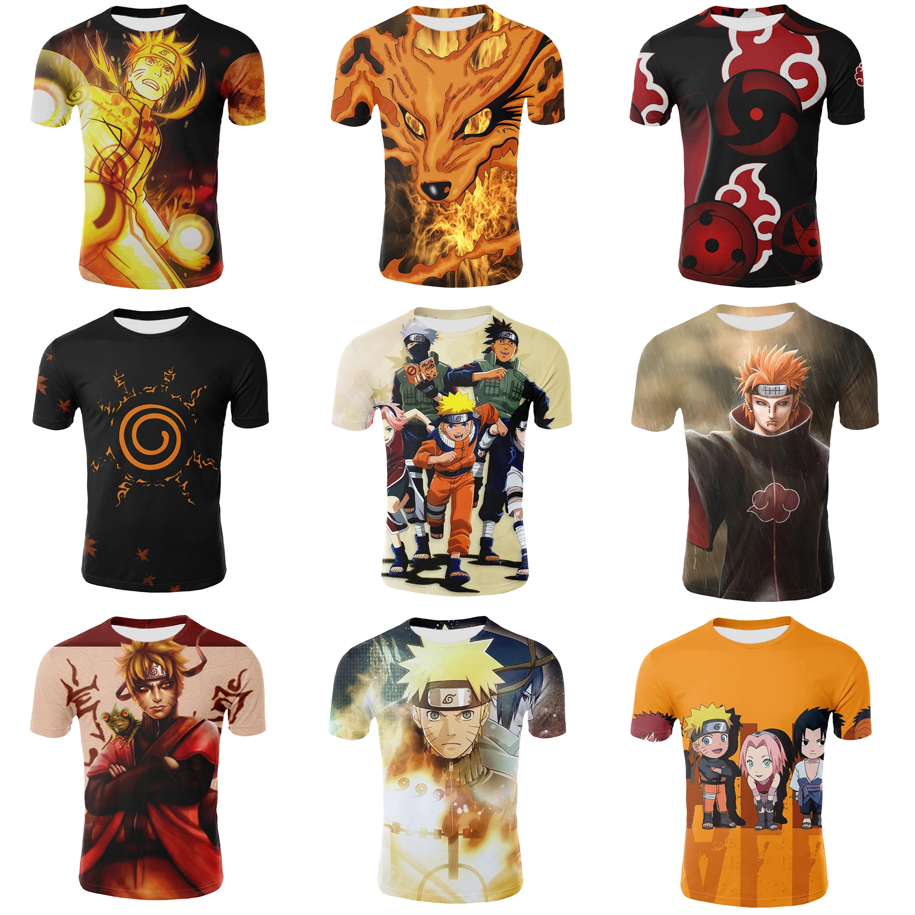 

custom kids tshirts with logo printed girls printed t shirts custom boys sequin fitted t-shirt custom t shirt, Customized color