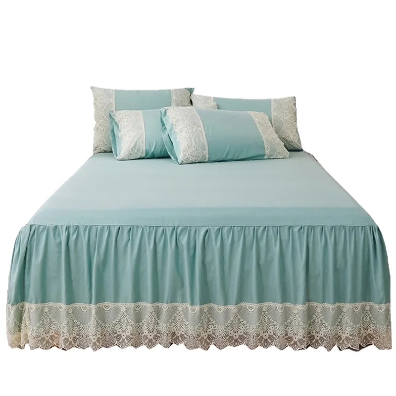 Venta al por mayor cubrecamas de satin Compre online los Venta al por mayor cubrecamas de satin Compre online los