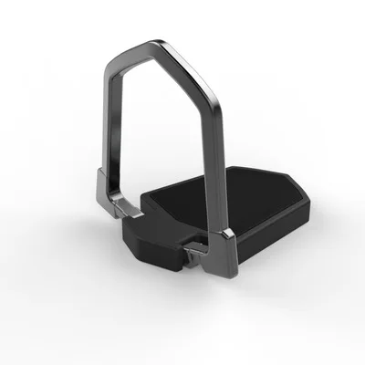 

Factory High Quality 360 Rotating Finger Ring Holder Stand For Mobile Phone