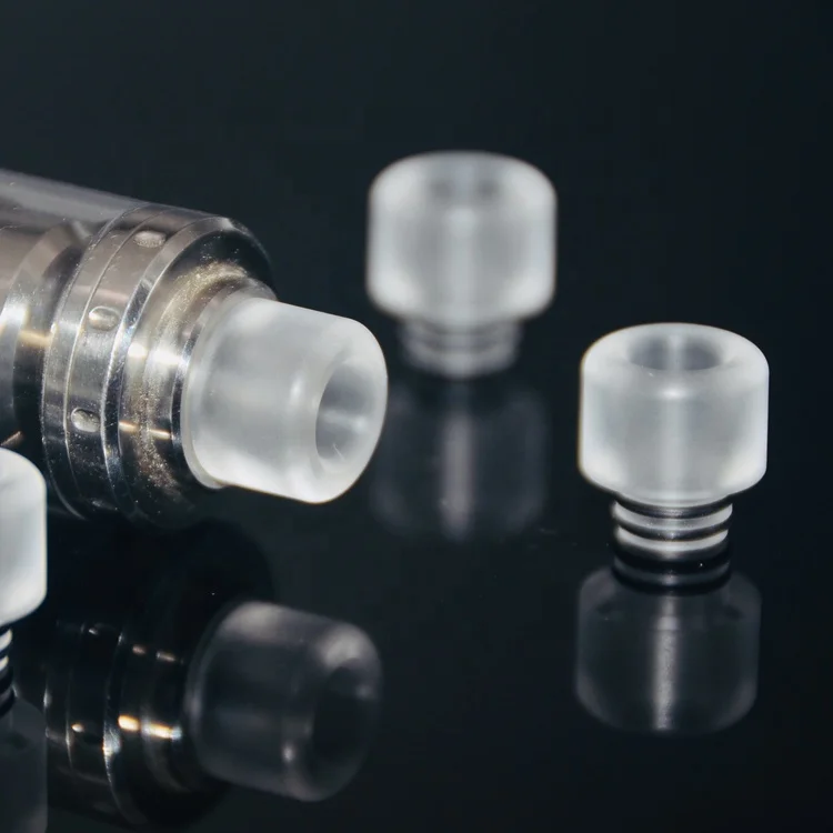 510 clear drip tip (1).jpg