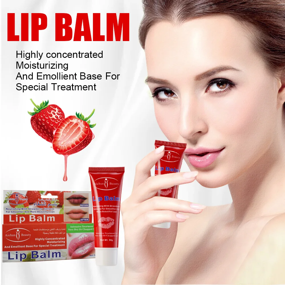 

Private Label OEM ODM High Quality Moisturizing Lip Balm Remove Dead Skin Lip Care Exfoliating Gel Lip Lightening Cream