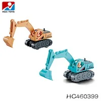 HC460399.jpg