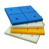 HDPE sheet toronto denver pdf technical data membrane auckland in coimbatore extrusion process germany manufacturers in usa