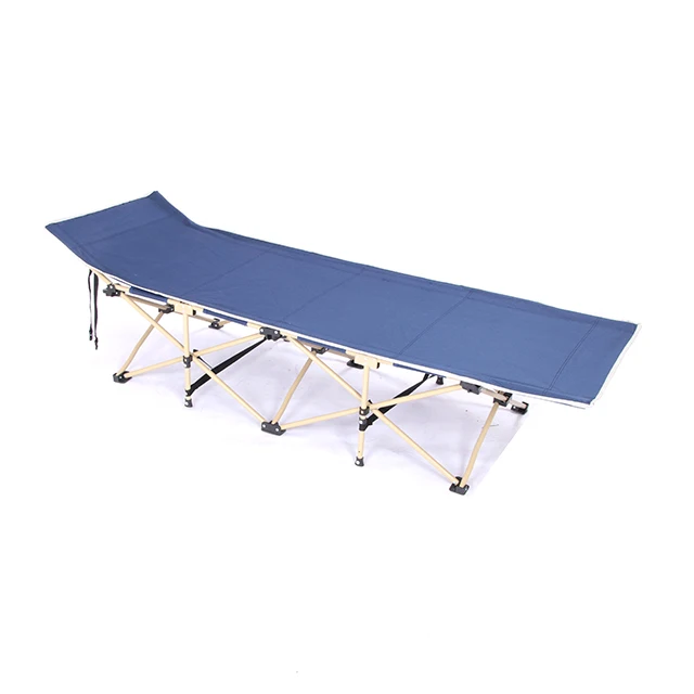 

Hot Selling Luxury Swimming Pool Bed Outdoor Furniture Outdoor Folding Bed