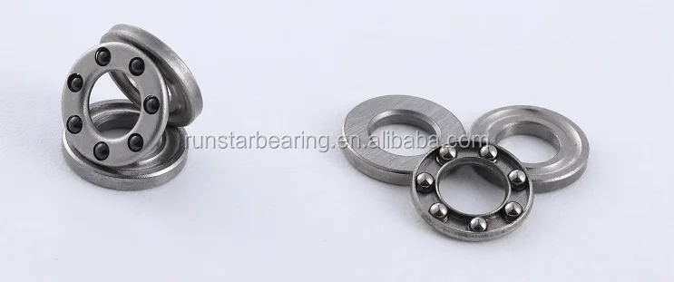 F4-8M C 2020-4-12 D XQY.jpg