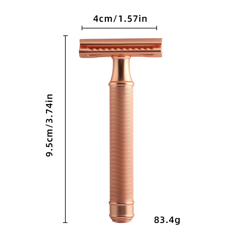 D644 (10).jpg