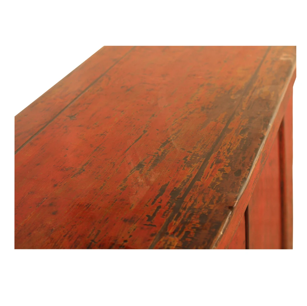 
chinese antique furniture wedding wardrobe antique furniture bar cabinet Living room cabinet East Art furniture Shabby cabinet 