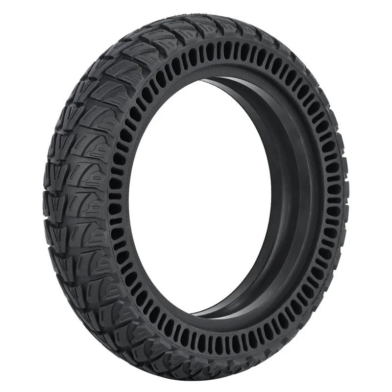 

Hot Products 9x2.25 Inch Xiaomi M365 Solid Tires For Electric Scooter Parts Accessories Replacement Honeycomb Tire