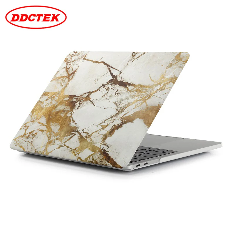 

Water Paste Injection 15.6 Laptop Hard Case Cover for Macbbok pro