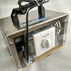 HF298 AC220V 20g ozone generator air purifier sterilizer room bacteria killing ozone machine, portable ozone generator