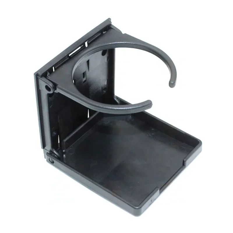 

Soccer Table Accessory Football Table Plastic Cup Holder on Sale