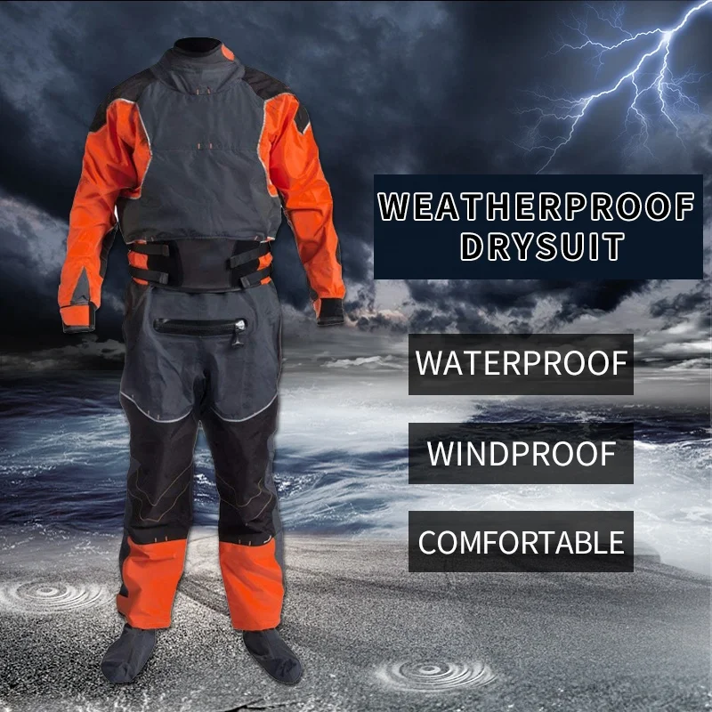 Kayak Dry Suit Repair Seam Tape For Drysuit 20mm Wide Buy Waterproof