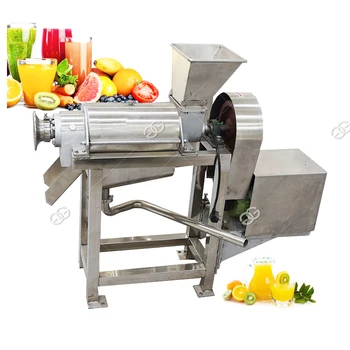 500kg/h Tomato Grinder,Tomato Paste Machine - Buy Electric Tomato ...