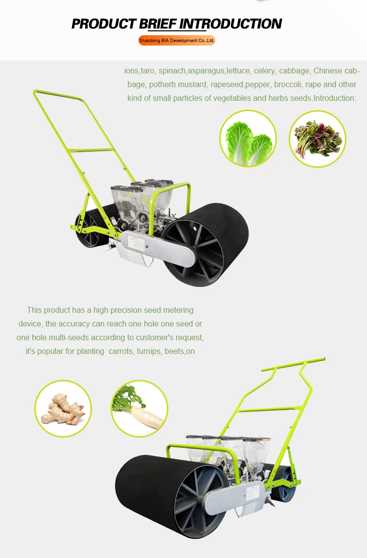 manual vegetable seeder2
