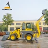 /product-detail/compact-mini-front-end-tractor-loader-backhoe-loader-with-front-end-loader-and-backhoe-multifunction-attachments-for-australia-62367936527.html