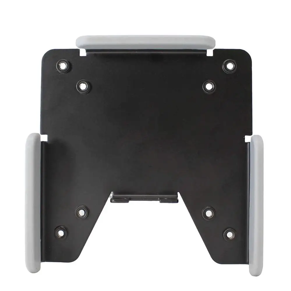 
VESA MOUNT ADAPTER FOR DELL ULTRATHIN S2419HM AND S2719DM MONITORS 