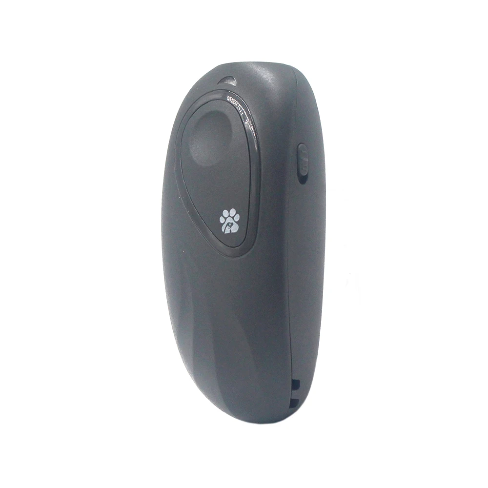 
Mini Handheld Powerful Outdoor Ultrasonic Pet Dog Anti Bark Control Repeller Device, Dog Repellent Device 