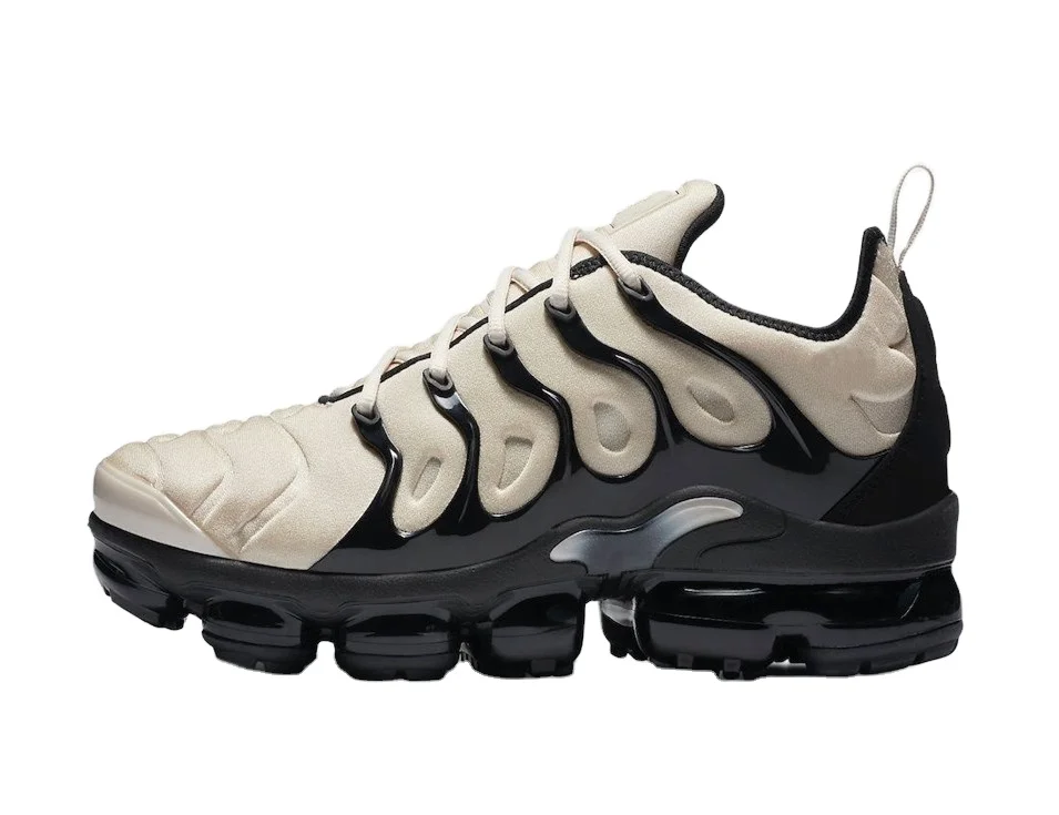 

Brand Shoes Latest Fashion Design China Sports Shoes Running Shoes Sport