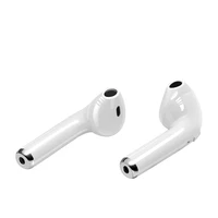 

A Free Product Sample Free Shipping TWS Wireless Bluetooth I7S Earphone $7 Refunds $4 After Favorable Comments