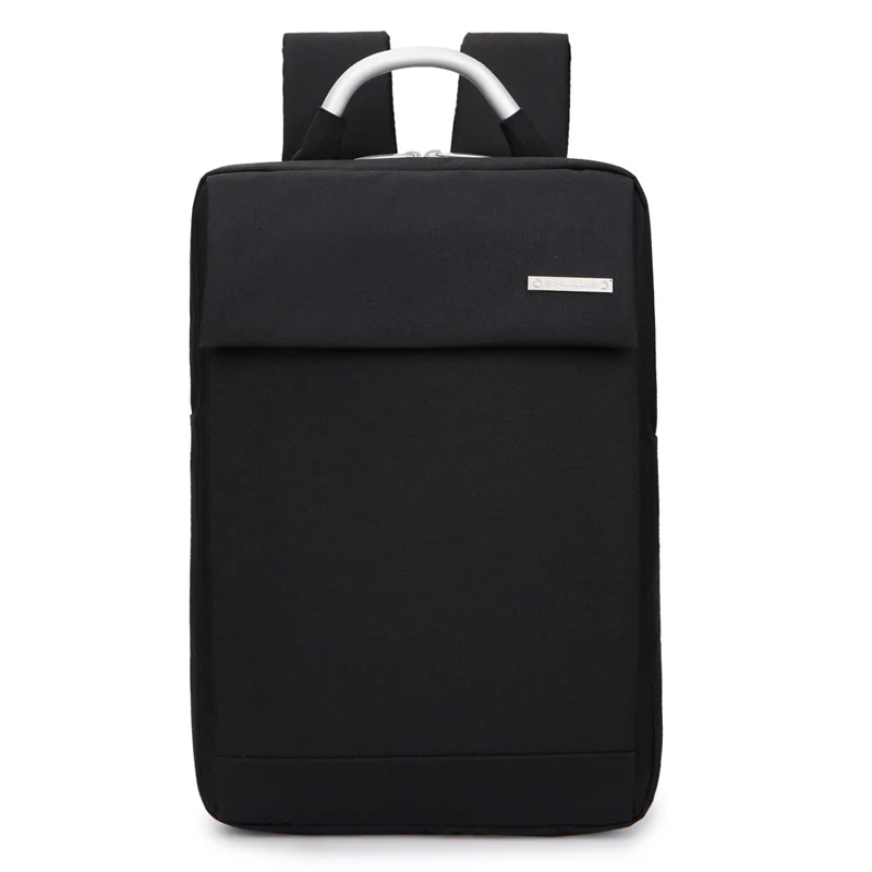 

Travel Laptop Backpack Business Computer Bag with USB Charging Port College School Bag for Men and Women Fits 14Inch Laptop