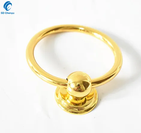golden knocker (4).JPG