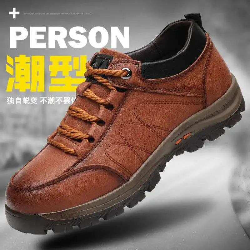 

new style man shoes suitable men shoe hollow out male shoe, 3 colors