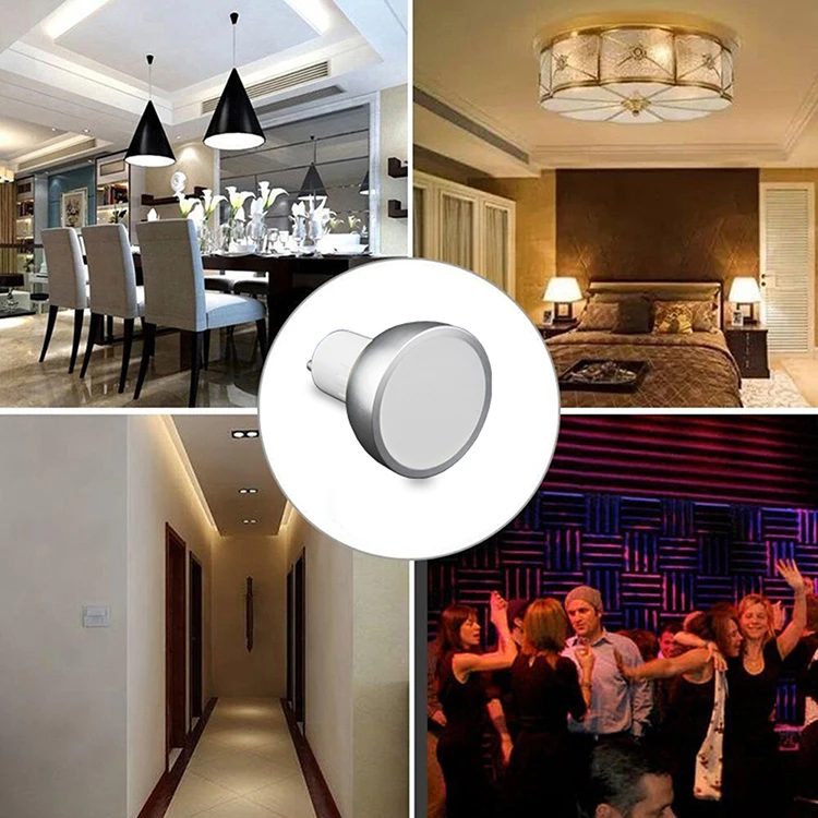 LED Spotlight (4).jpg