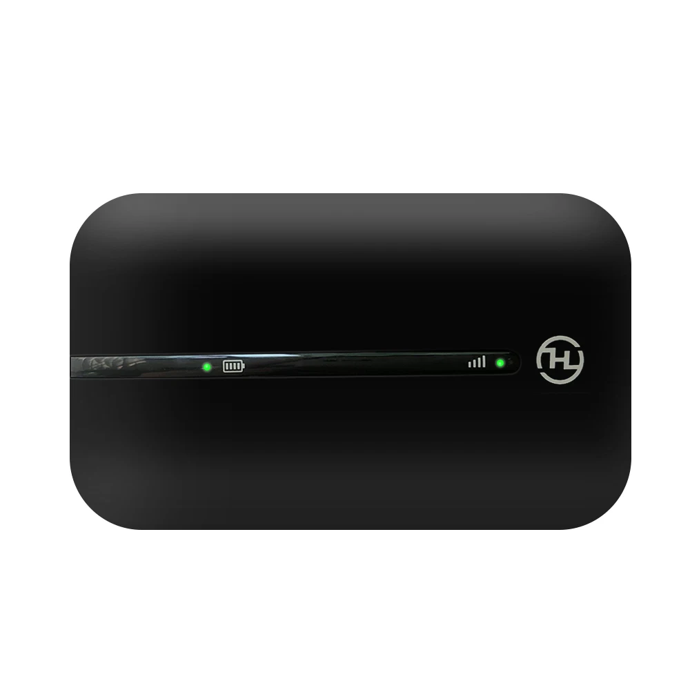 

2020 New model E5576-320 wifi portable hotspot best modem 4g wireless router E5576-855