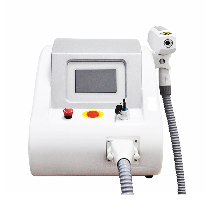

co2 Freckle removal tattoo removal gun device sweep spot removing pen cryo machine yag laser rf ipl co2 laser