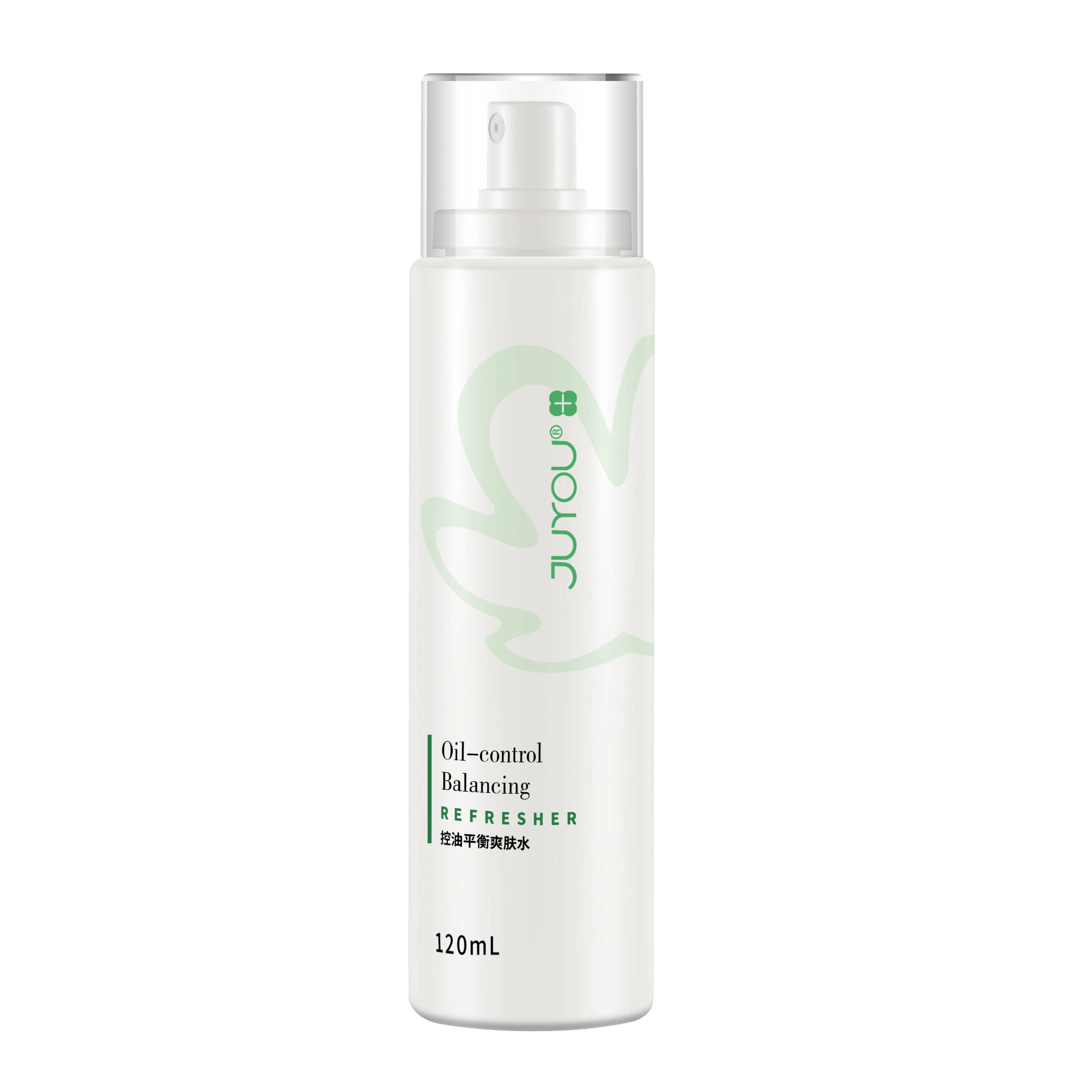 

China Supply anti acne cosmeceutical facial toner skin repair toner