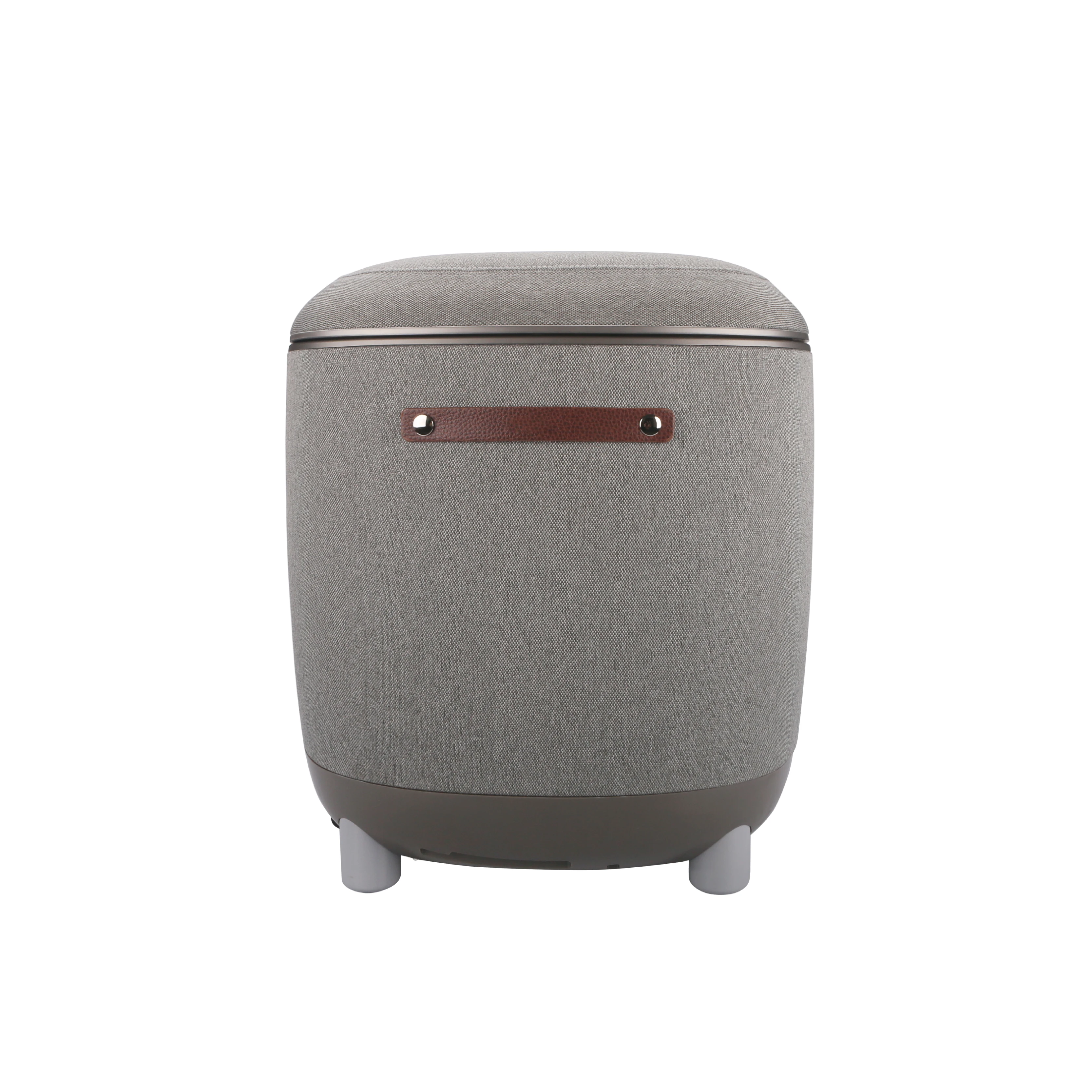 

2021 hot sale New Vibration Foot massager from Ningbo, Customized